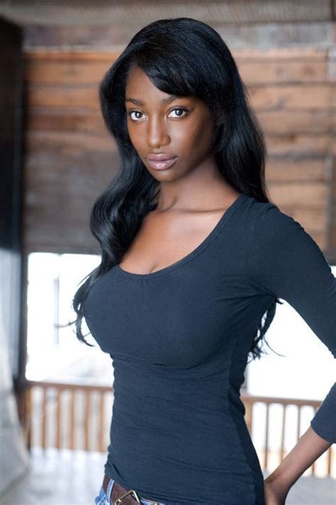 naked young ebony|Young Pics with Nude Black Girls.